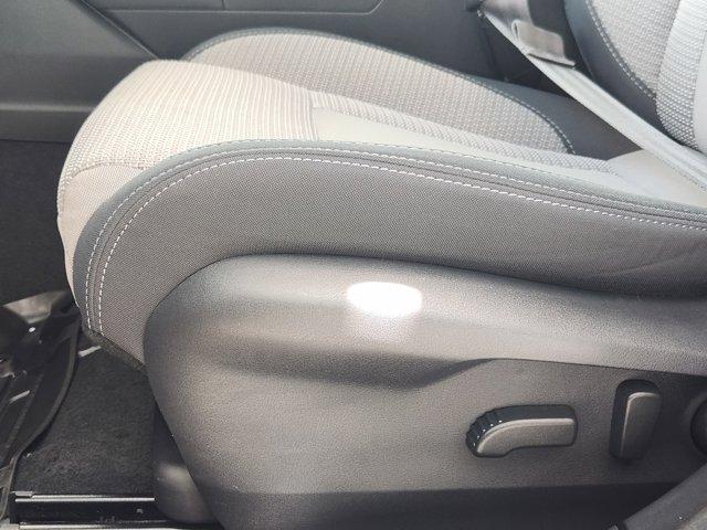 used 2022 Subaru Outback car, priced at $27,492