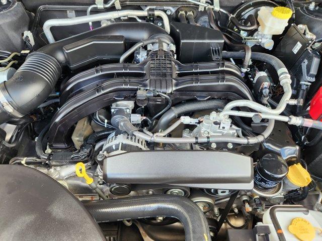 used 2022 Subaru Outback car, priced at $26,992
