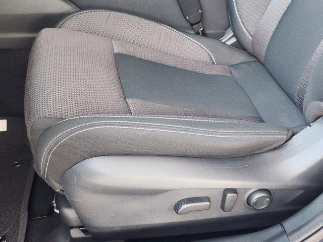 used 2022 Subaru Outback car, priced at $26,992