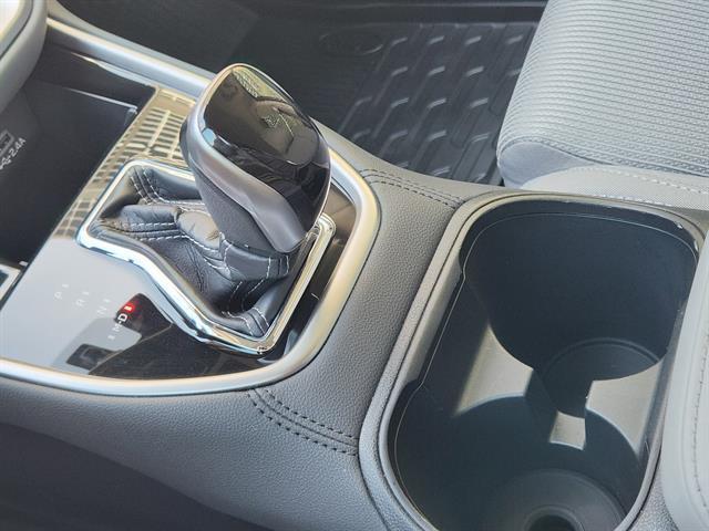 used 2025 Subaru Legacy car, priced at $27,991