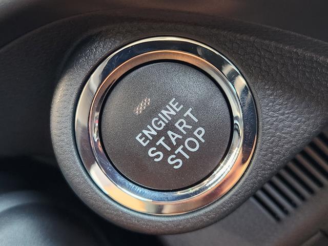 new 2025 Subaru Forester Hybrid car, priced at $37,397