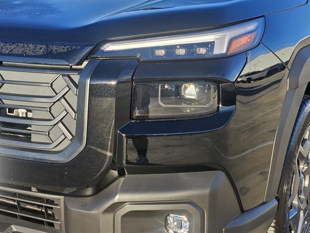 new 2026 Subaru Outback car, priced at $37,255