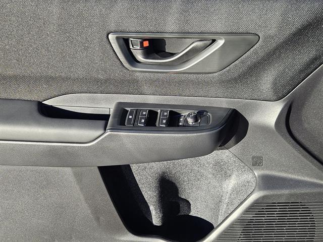 new 2026 Subaru Outback car, priced at $37,255