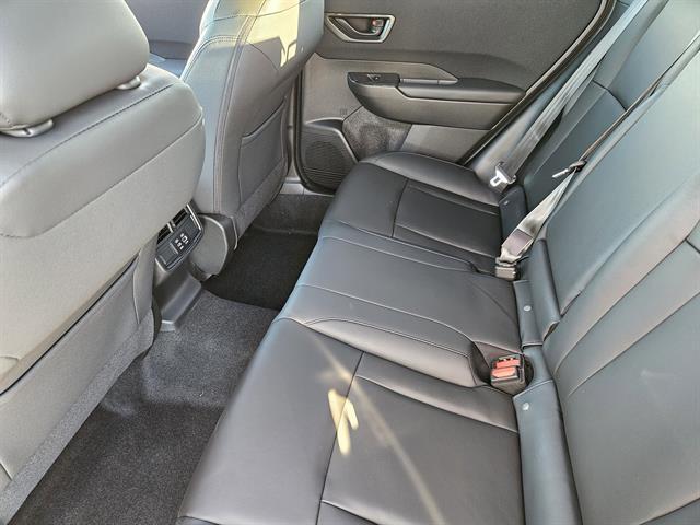 new 2026 Subaru Outback car, priced at $37,255