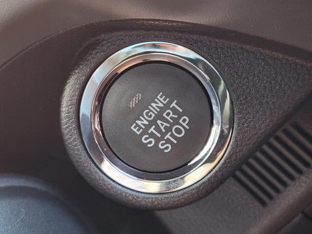 new 2026 Subaru Crosstrek car, priced at $30,029