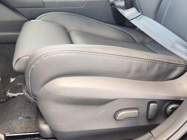 new 2025 Subaru Outback car, priced at $42,669