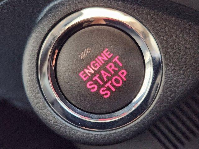 new 2025 Subaru Crosstrek car, priced at $35,016