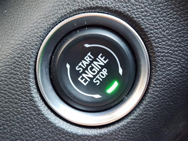 used 2024 GMC Acadia car, priced at $37,597