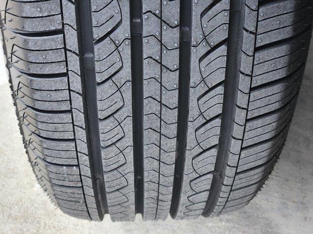 used 2019 Jeep Cherokee car, priced at $20,981
