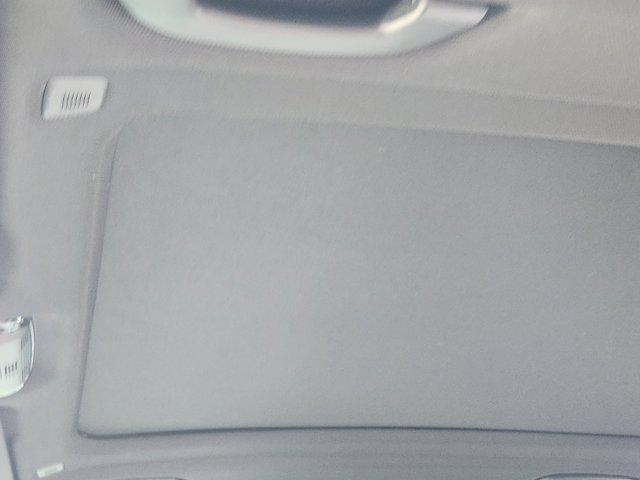 used 2020 BMW X5 car, priced at $45,481