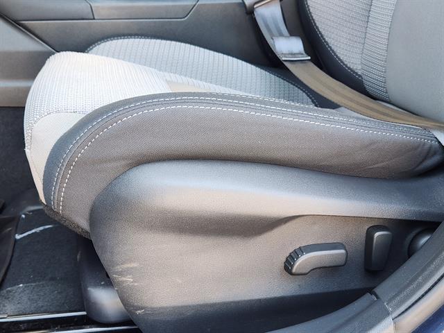 used 2023 Subaru Outback car, priced at $24,981
