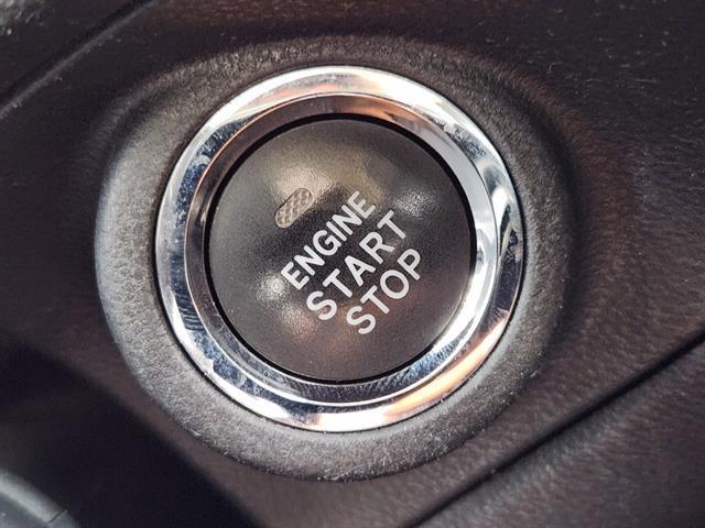 used 2020 Subaru Ascent car, priced at $18,993