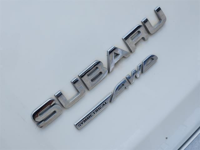 used 2020 Subaru Ascent car, priced at $18,993