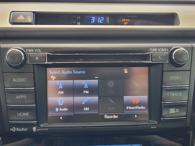 used 2014 Toyota RAV4 car, priced at $15,493