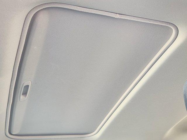 used 2014 Toyota RAV4 car, priced at $15,493