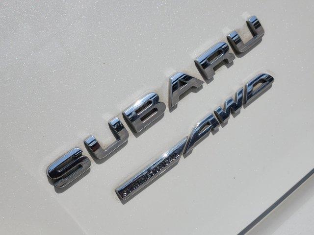 used 2020 Subaru Crosstrek car, priced at $18,791