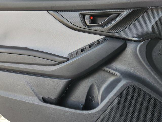used 2020 Subaru Crosstrek car, priced at $18,791