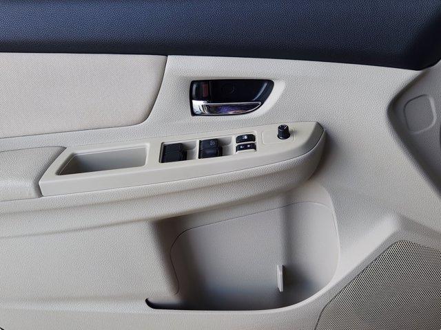 used 2014 Subaru XV Crosstrek car, priced at $14,692