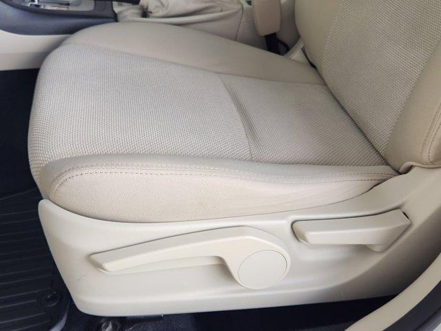 used 2014 Subaru XV Crosstrek car, priced at $14,692