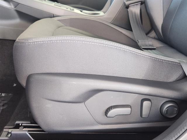 new 2026 Subaru Crosstrek car, priced at $32,669