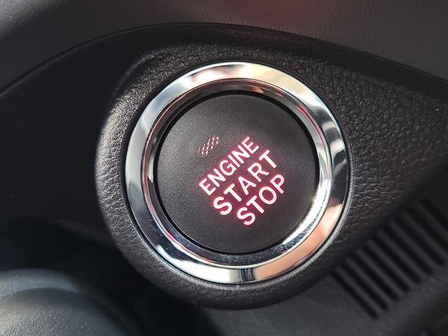 new 2026 Subaru Crosstrek car, priced at $32,669