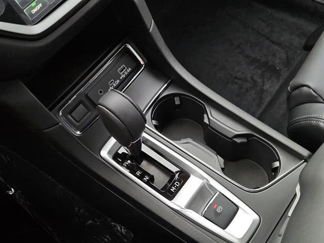 new 2026 Subaru Ascent car, priced at $42,917