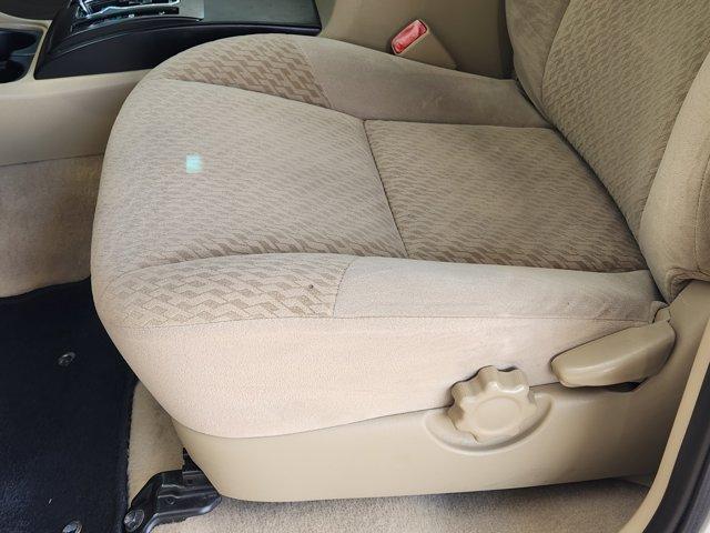 used 2011 Toyota Tacoma car, priced at $15,382