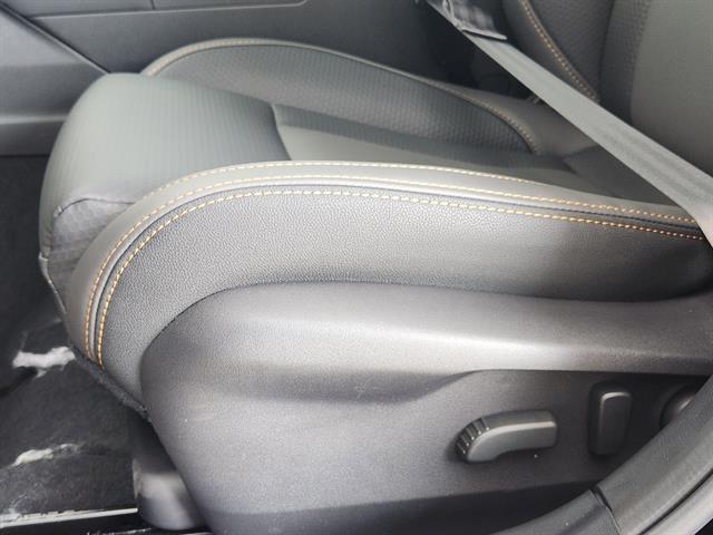 new 2025 Subaru Outback car, priced at $43,781