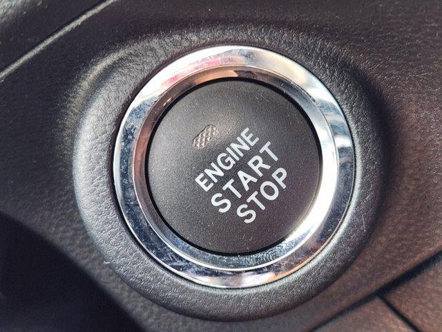 used 2022 Subaru Crosstrek car, priced at $29,392