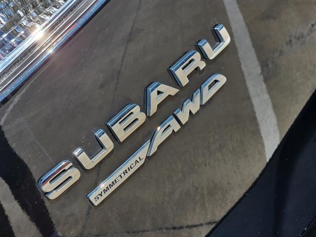 used 2022 Subaru Forester car, priced at $29,791
