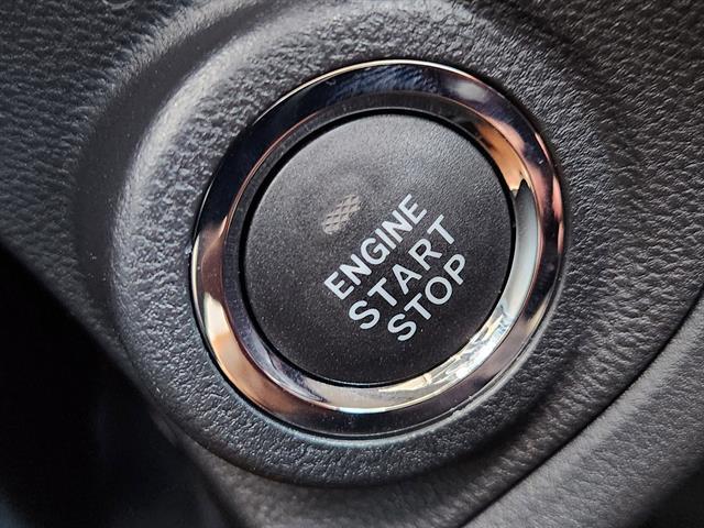 new 2025 Subaru Outback car, priced at $40,100