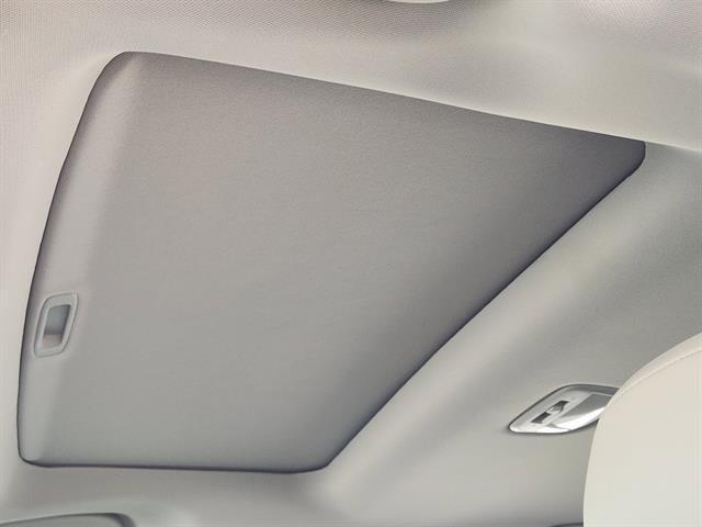 new 2025 Subaru Outback car, priced at $40,100