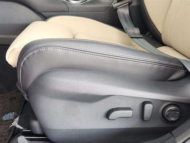 new 2025 Subaru Outback car, priced at $40,100
