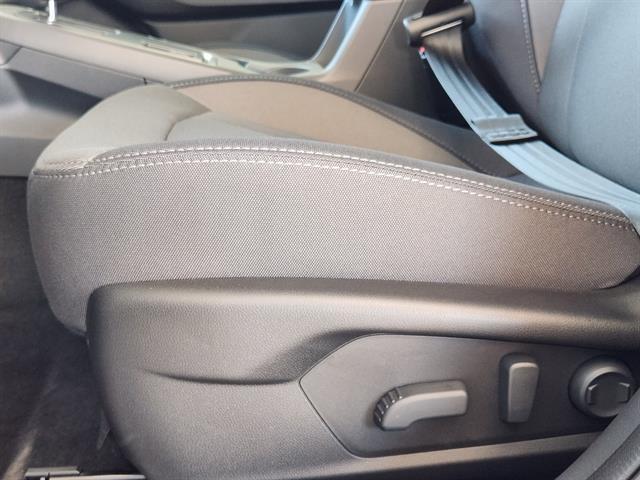 new 2025 Subaru Crosstrek car, priced at $32,085
