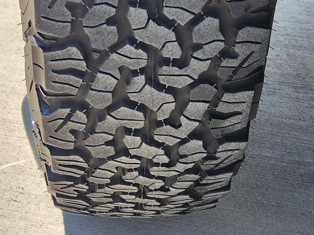 used 2016 Jeep Wrangler Unlimited car, priced at $20,991