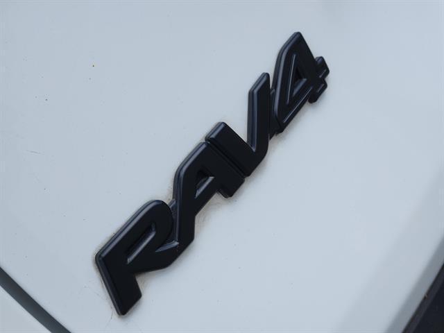 used 2020 Toyota RAV4 car, priced at $22,491
