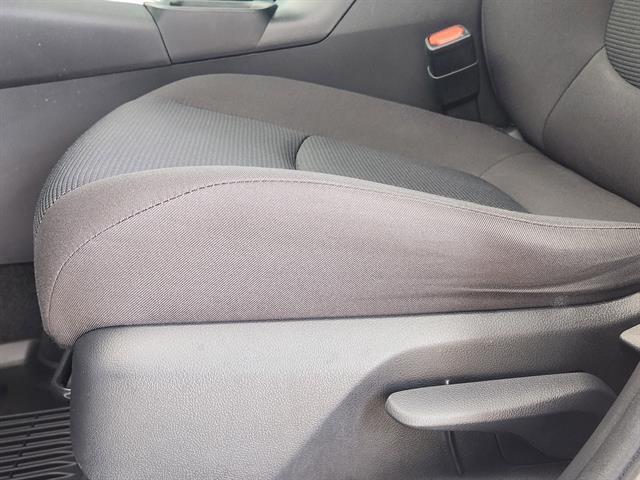 used 2020 Toyota RAV4 car, priced at $22,491