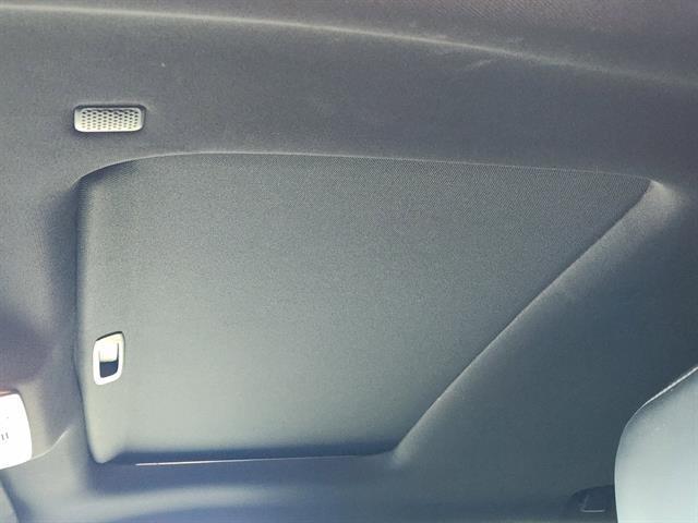 used 2021 Toyota Tacoma car, priced at $37,991