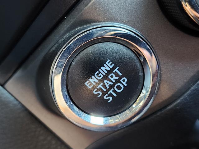 used 2021 Toyota Tacoma car, priced at $37,991