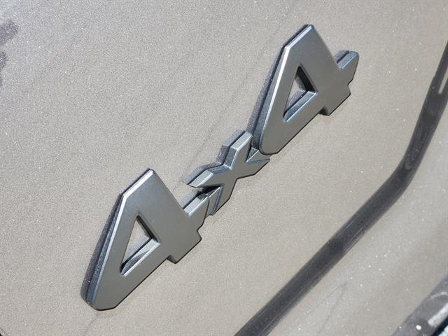 used 2021 Toyota Tacoma car, priced at $37,991