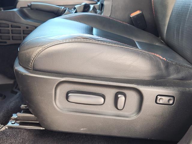 used 2021 Toyota Tacoma car, priced at $37,991