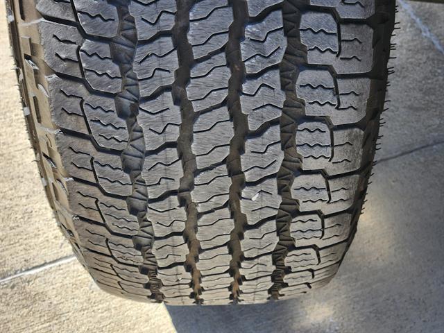 used 2021 Toyota Tacoma car, priced at $37,991