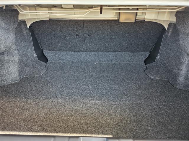 new 2025 Subaru WRX car, priced at $39,519