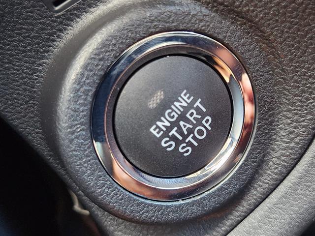 new 2025 Subaru Outback car, priced at $38,279