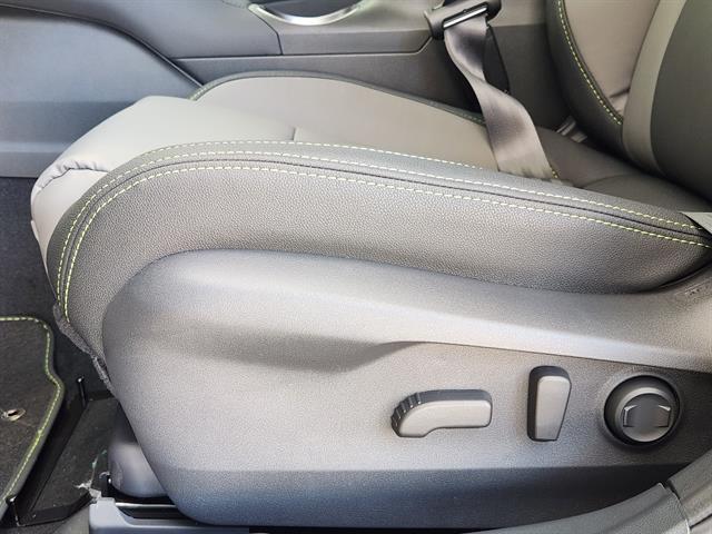 new 2025 Subaru Outback car, priced at $38,279