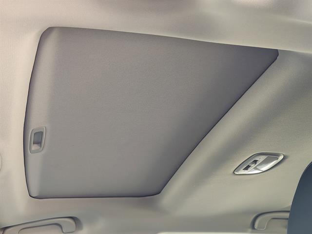 new 2025 Subaru Outback car, priced at $38,279