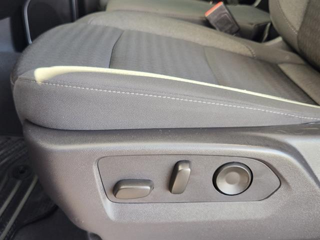 used 2024 GMC Sierra 1500 car, priced at $44,492