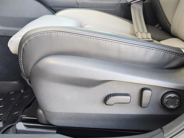 used 2025 Subaru Outback car, priced at $36,493