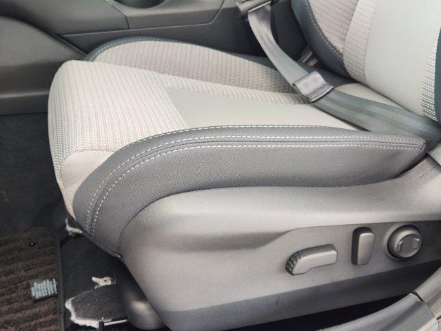 new 2025 Subaru Outback car, priced at $36,663