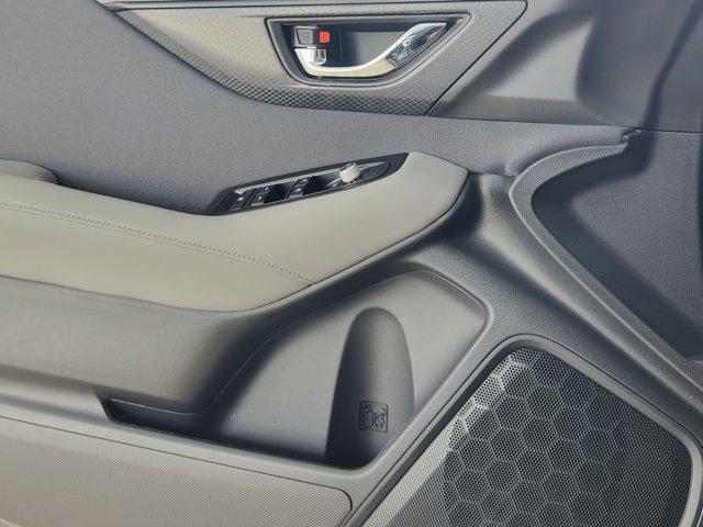 new 2025 Subaru Outback car, priced at $36,663